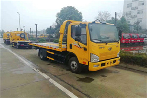 旧县附近24小时救援车电话