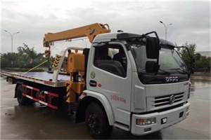 旧县24小时道路救援服务