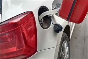 旧县24小时救援车收费标准