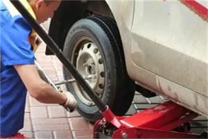 旧县附近拖车24小时服务热线电话