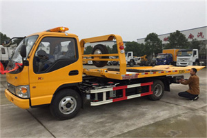 旧县哪里有拖车服务