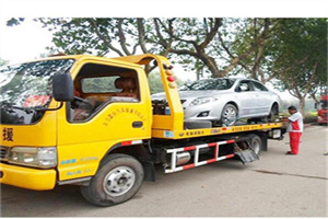 旧县附近24小时汽车拖车服务热线
