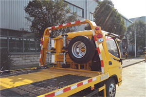 旧县附近汽车搭电救援电话