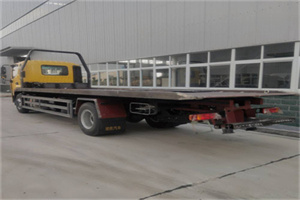 旧县24小时公路救援电话