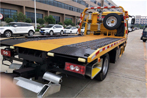 旧县24小时汽车送油服务公司