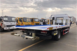 旧县汽车救援补胎