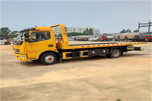 旧县高速公路汽车救援电话