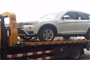 旧县拖车24小时服务电话