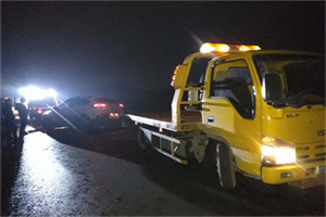 旧县24小时车辆搭电联系电话