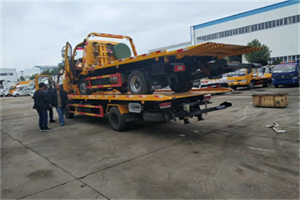 旧县同城汽车补胎