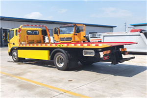 旧县附近吊车电话